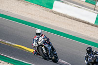 motorbikes;no-limits;november-2019;peter-wileman-photography;portimao;portugal;trackday-digital-images
